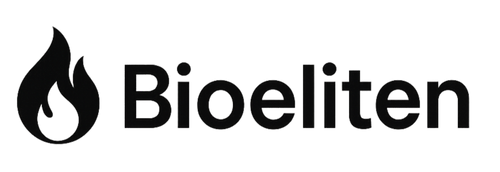 Bioeliten
